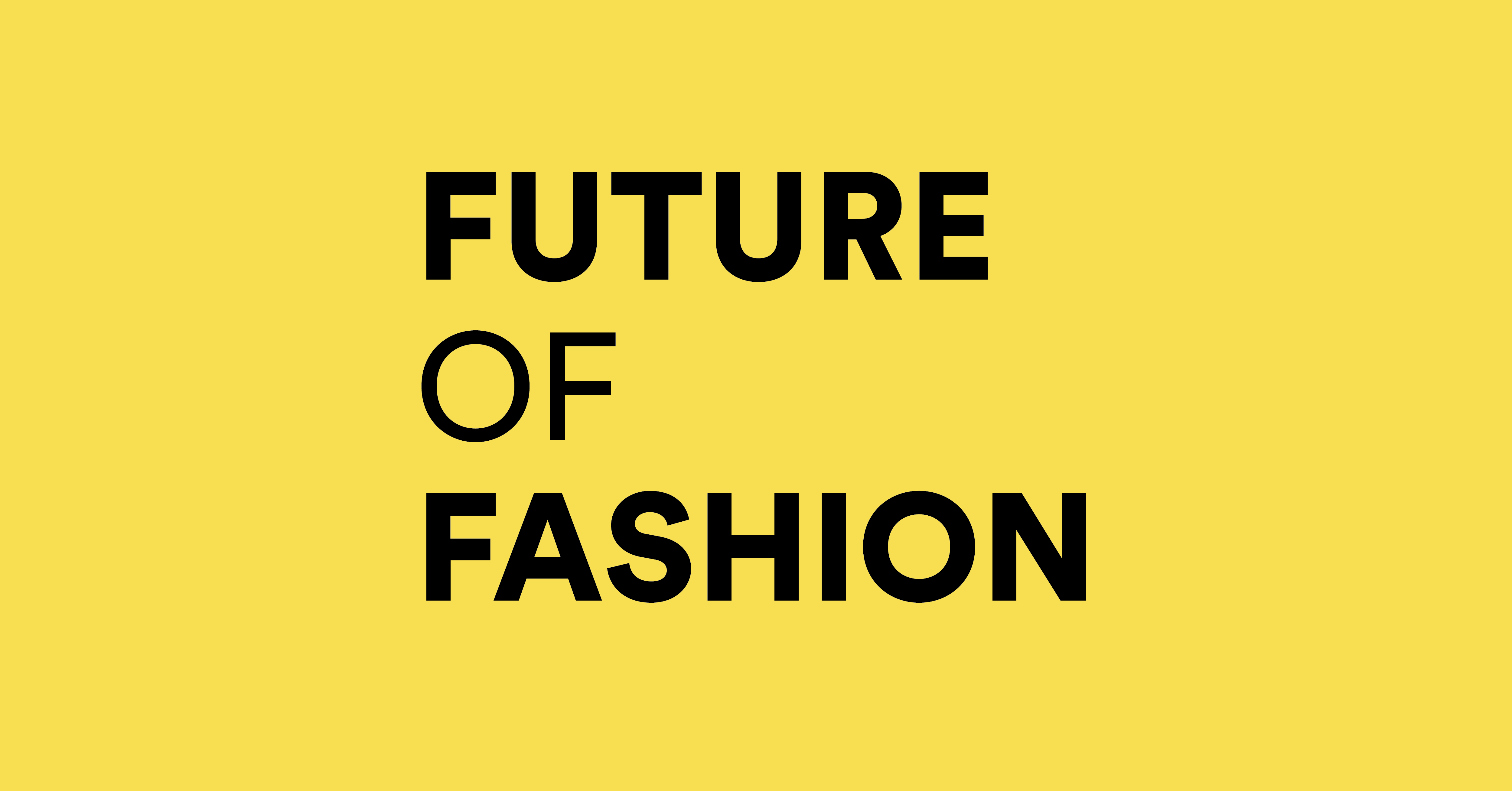 account-future-of-fashion