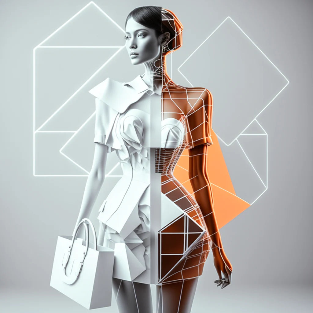 Exploring the Role of Artificial Intelligence within an ESG Framework ...