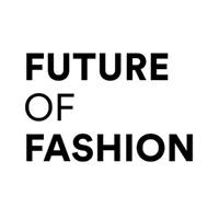 Future of Fashion™