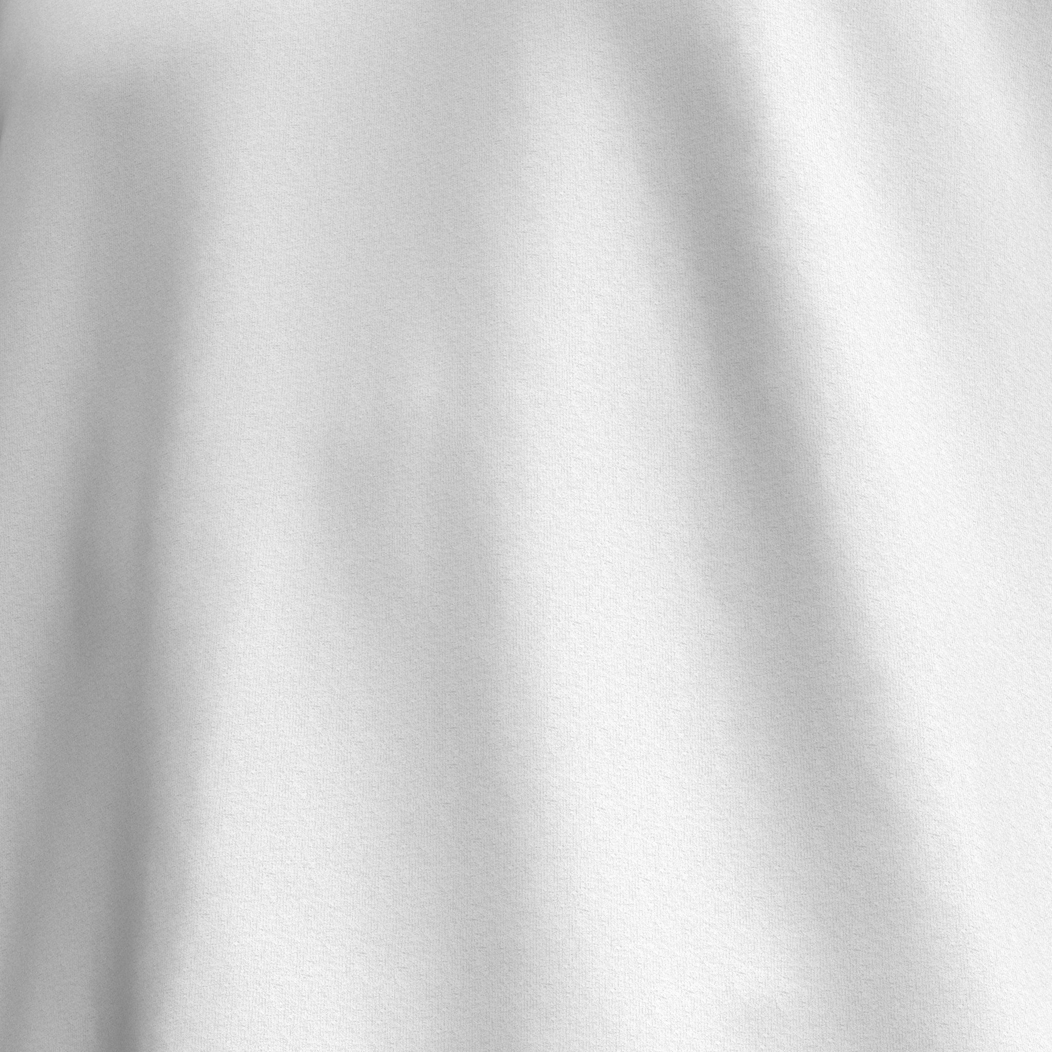 Signature v1 Unisex T-Shirt - White